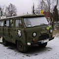 UAZ 452