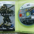 darksiders