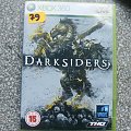 darksiders