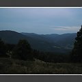 http://beskidtrek.pl/2008/09/22/wschod-slonca-na-praszywce-wielkiej