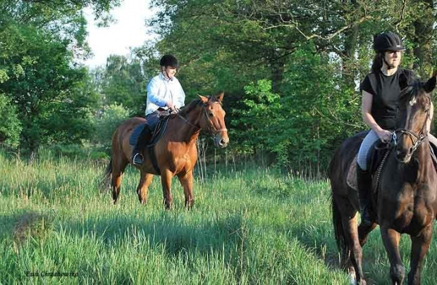 2009.05.21 Trening w Stodołach