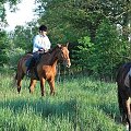 2009.05.21 Trening w Stodołach