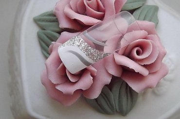 I ślubuję Ci miłość i wierność #blog