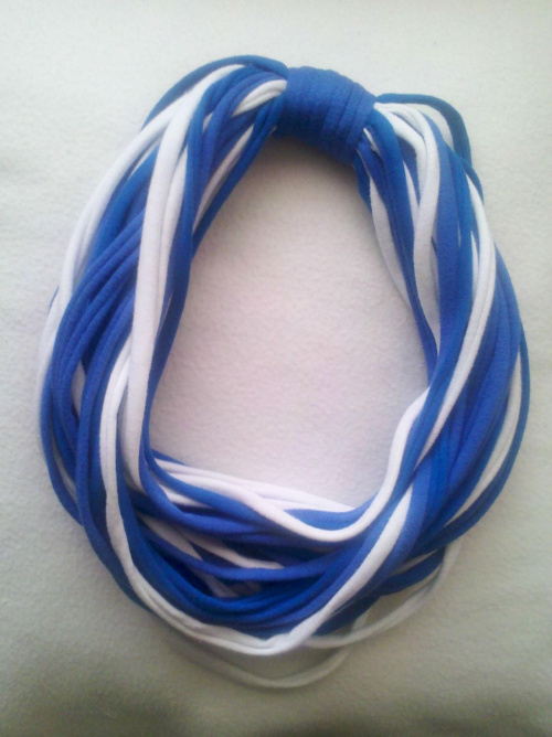 zimowe02