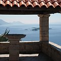 peljesac