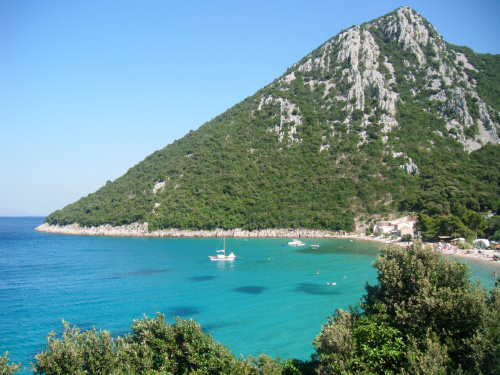 peljesac 2011