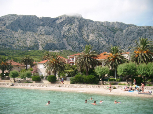 peljesac