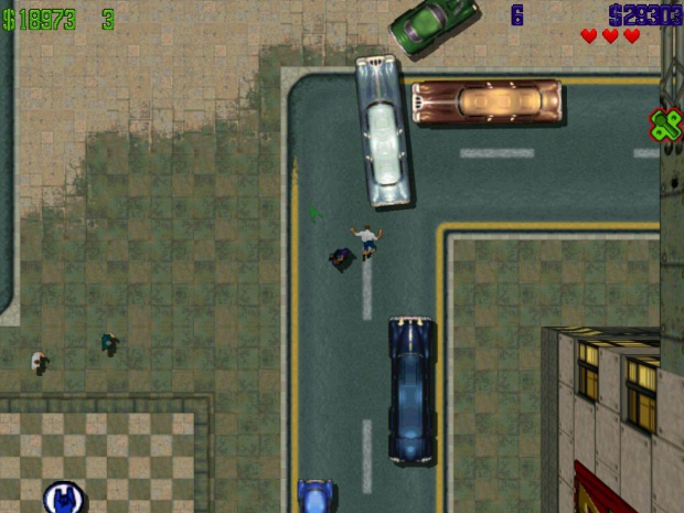 #GTA2