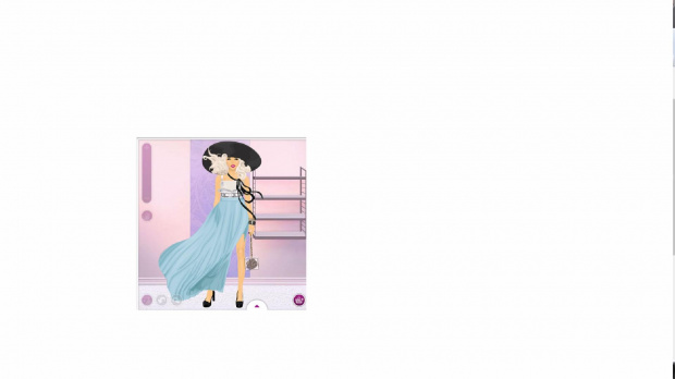 nicc;) #stardoll