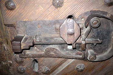 #GórnyŚląsk #Oberschlesien #SilesiaSuperior #Żernica