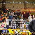 Plakat zapowiadający spotkanie I ligi koszykówki mężczyzn pomiędzy drużynami MKS Znicz Basket Pruszków i MKS Budimpex Polonia Przemyśl #ZniczBasket #Pruszków #koszykówka #ILiga #PZKosz #kosz #basket #Polonia #MKS #Przemyśl