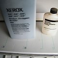 #Xerox3050