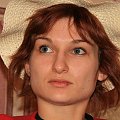 Ilonka
