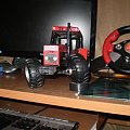 zetor