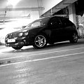 MG ZR