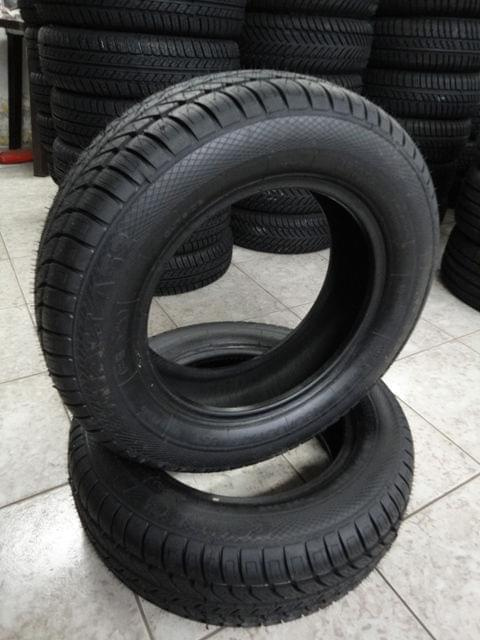 185/65 R14 AS2 88T