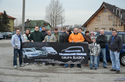 Spot TKP 10.03.2012 Bolesław