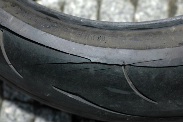 #dunlop