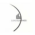 rzęsy syntetyczne luxuslashes www.salon-efect.pl, www.luxuslashes.pl #RzęsyJedwabne #RzęsyKolorowe #RzęsySyntetyczne #PłatkiPodOczy #PrzedłużanieRzęs #ZagęszczanieRzęs #Luxuslashes #SzkoleniaZPrzedłużaniaRzęs