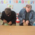 Dzień Rodziny