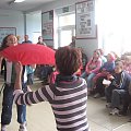 Dzień Rodziny