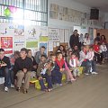 Dzień Rodziny