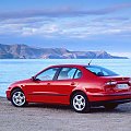 seat toledo