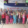 Dzień Rodziny