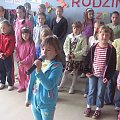 Dzień Rodziny
