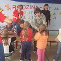 Dzień Rodziny
