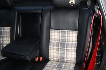 #rejden #JettaA2 #coupe #BbsRs