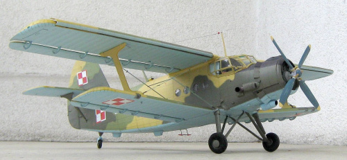 An-2