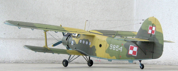 An-2