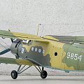 An-2