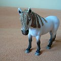 Schleich i collecta