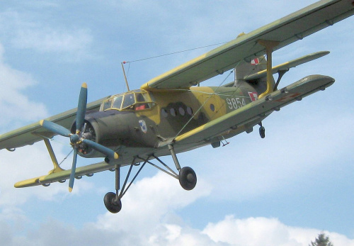 An-2