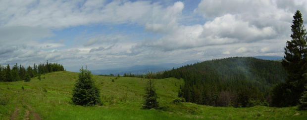 Beskid Śląski5