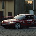 Honda CRX D16A8