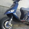 Gilera