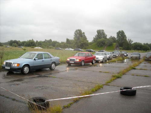 Zlot MCP 13.06.09