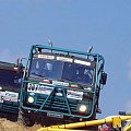 #Kamaz #Kama3