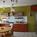 Kuchnia 1 #Lubin #mieszkanie #nieruchomości #SprzedamMieszkanie
