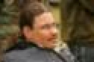 Moje awatary wiatrówkowe #strzelanie #wiatrówki