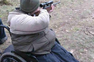 Moje awatary wiatrówkowe #strzelanie #wiatrówki