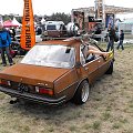 Opel Ascona