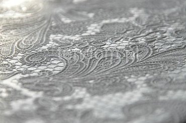 serwetki #koronka #koronkowe #papier #papierowe #serwetki #tendom