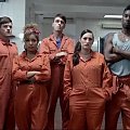 #misfits #screen