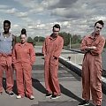 #misfits #screen