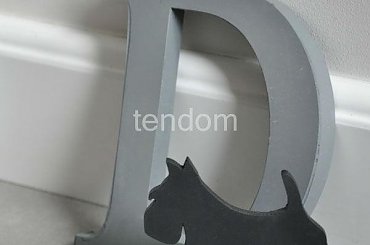 #blokada #drzwi #ptaszek #tendom