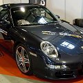 Porshe